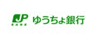�䂤�����s